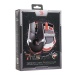 My A4tech BLOODY Terminator Laser Bloody hern TL5, CORE 2 - it4789-2