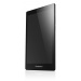Tablet Lenovo TAB 2 A8-50 8"HD/8161/1G/8G/A5.0 ebony - it4664-11