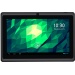 Tablet SENCOR Element 7D003 + pouzdro s klvesnic - it4534-2
