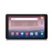 Tablet ALCATEL ONETOUCH PIXI 3 (10) Wifi Volcano Black - it4536-17
