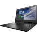 Notebook Lenovo IP 110-15ACL - it4848-2