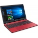 Notebook ACER ES1-571-C9JK 15,6FH 4G 500G RED W10 - it4720