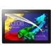 Tablet Lenovo TAB 2 A10-70 10"FHD/ 8165/ 2G/ 16G/ A4.4 modr - it4567-1