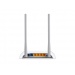 Router TP-Link TL-WR840N Wireless 802.11n/300Mbps, 4xLAN, 1xWAN, - it4693-1