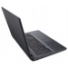 Notebook Acer Aspire E17 - it4521-4