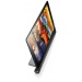 Tablet Lenovo Yoga 3 10"HD/1.3 GHz/2G/16G/AN 5.1 ern - it4729-6