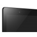 Tablet Lenovo TAB 2 A8-50 8"HD/8161/1G/8G/A5.0 ebony - it4664-1
