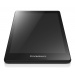 Tablet Lenovo TAB 2 A8-50 8"HD/8161/1G/8G/A5.0 ebony - it4664-4
