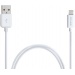 Kabel TP-Link TL-AC210 Apple MFi Certifikace, USB 2.0, Lightning konektor, 1m, iPhone, iPad, iPod - it4799