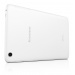 Tablet Lenovo IdeaTab A8-50 3G - it4465-3
