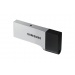 Flash disk Samsung USB 3.0 OTG 64GB - it4603-1