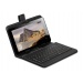 Tablet iGET SMART S70 + pouzdro s klvesnic F7B - it4451-1