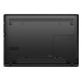 Notebook Lenovo IdeaPad G70-35 - it4706-10