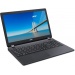 Notebook Acer Extensa 15 (EX2519-C6N8) - it4872-2