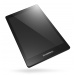 Tablet Lenovo TAB 2 A8-50 8"HD/8161/1G/8G/A5.0 ebony - it4664-6