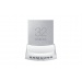 Flash disk Samsung USB 3.0 FIT 32GB - it4602-2