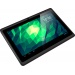 Tablet SENCOR Element 7D003 + pouzdro s klvesnic - it4534-1
