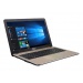 Notebook ASUS F540SA-DM043T - it4615-1