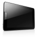 Tablet Lenovo IdeaTab A8-50 3G - it4465-7