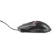 My TRUST Ziva Gaming Mouse - it4856-2