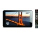 Tablet iGET SMART S72 + pouzdro s klvesnic F7B - it4452-3