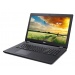 Notebook Acer Aspire E17 - it4521-1