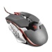 My A4tech BLOODY Terminator Laser Bloody hern TL5, CORE 2 - it4789