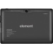 Tablet SENCOR Element 7D003 + pouzdro s klvesnic - it4534-3