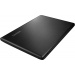 Notebook Lenovo IP 110-15ACL - it4848-5