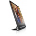 Tablet Lenovo Yoga 3 10"HD/1.3 GHz/2G/16G/AN 5.1 ern - it4729-3