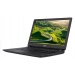 Notebook Acer Aspire ES 15 (ES1-533-C3KX) - it4877-1