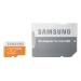 Karta Samsung EVO microSDHC 32 GB UHS-I + adaptr SD - it4565