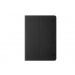 Pouzdro LENOVO Yoga TAB 3 10,1 Sleeve case - ern - it4735-2