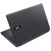 Notebook Acer Extensa 15 (EX2519-C6N8) - it4872-3