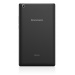 Tablet Lenovo TAB 2 A8-50 8"HD/8161/1G/8G/A5.0 ebony - it4664-9