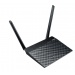 Router Wifi ASUS RT-N12E C1N300 RP/ AP 2x5dbi, 4xSSID, VPN - it4736