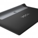 Tablet Lenovo Yoga 3 10"HD/1.3 GHz/2G/16G/AN 5.1 ern - it4729-12