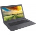 Notebook ACER E5-722G-48C8 17,3 AMD A4 8G 1TB 2GB - it4850-2