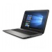 Notebook HP 15-ba022nc HD A8-7410/ 8GB/ 1TB/ DVD/ ATI/ W10-silver - it4696-1