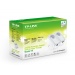 TP-Link TL-PA4010P Starter Kit sada 2x Powerline Adp, integr.el.zsuvka, AV500/2 - it4819-1
