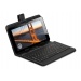 Tablet iGET SMART S72 + pouzdro s klvesnic F7B - it4452-1