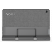 Tablet Lenovo Yoga Tab 11" 2K/2GHz/8G/256/AN 11 - it5169-3