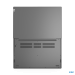 Notebook Lenovo V15-IIL i5-1035G1 / 8GB / 256GB SSD / Integrated / 15.6 FHD TN matn / Win10HOME - it5108-06
