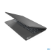 Notebook Lenovo V15-IIL i5-1035G1 / 8GB / 256GB SSD / Integrated / 15.6 FHD TN matn / Win10HOME - it5108-14