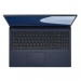 Notebook ASUS ExpertBook L1500/15,6"/R3-3250U (2C/4T)/8GB/256GB SSD/CR/W10H/Black - it5128-12