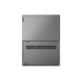 Notebook Lenovo V15 15.6"FH/i3-1005G1/8G/256/W10H - it5091-07