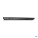 Notebook Lenovo V15-IIL i5-1035G1 / 8GB / 256GB SSD / Integrated / 15.6 FHD TN matn / Win10HOME - it5108-10