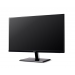 Monitor Acer LCD EH273bix 27 VA LED / 1920x1080@75Hz / 100M:1 / 4ms / 250nits / HDMI, VGA / Black - it5105-04