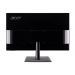 Monitor Acer LCD EH273bix 27 VA LED / 1920x1080@75Hz / 100M:1 / 4ms / 250nits / HDMI, VGA / Black - it5105-05