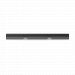 Tablet Lenovo Yoga Tab 11" 2K/2GHz/8G/256/AN 11 - it5169-5
